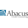 Abacuscc.org logo
