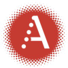 Abacusgrpllc.com logo