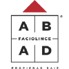 Abadfaciolince.com logo