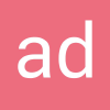 Abadiadigital.com logo