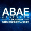 Abae.gob.ve logo