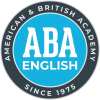 Abaenglish.com logo