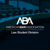 Abaforlawstudents.com logo