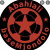 Abahlali.org logo