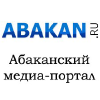 Abakan.ru logo