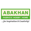 Abakhan.co.uk logo
