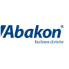 Abakon.com logo