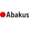 Abakus.no logo