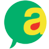 Abamako.com logo