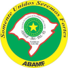 Abamf.org logo