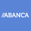 Abanca.com logo