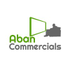 Abancommercials.com logo