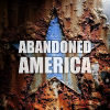 Abandonedamerica.us logo