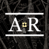 Abandonedrails.com logo