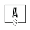 Abandonedspaces.com logo