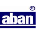 Aban Group