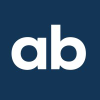 Abanlex.com logo