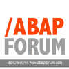 Abapforum.com logo