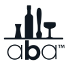 Abarabove.com logo