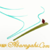 Abaragahi.com logo