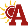 Abarandiaadia.com logo