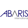 Abaris.co.uk logo