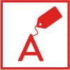 Abarnom.com logo