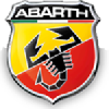 Abarth.de logo