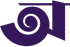 Abasar.net logo