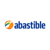 Abastible.cl logo