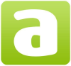 Abatasa.co.id logo