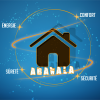 Abavala.com logo