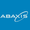 Abaxis.com logo