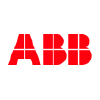 Abb.co.in logo