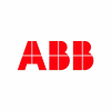 Abb.com.cn logo
