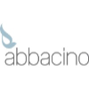 Abbacino.es logo