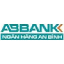 Abbank.vn logo
