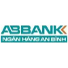 Abbank.vn logo