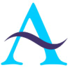 Abbanoa.it logo