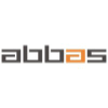 Abbas.cz logo