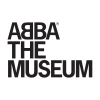 Abbathemuseum.com logo