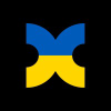 Abbc.pl logo
