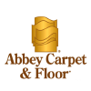 Abbeycarpet.com logo