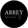 Abbeyrentssf.com logo