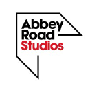 Abbeyroad.com logo