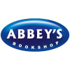 Abbeys.com.au logo