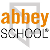 Abbeyschool.it logo