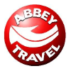 Abbeytravel.ie logo