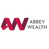 Abbeywealth.com logo