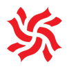 Abbl.com logo